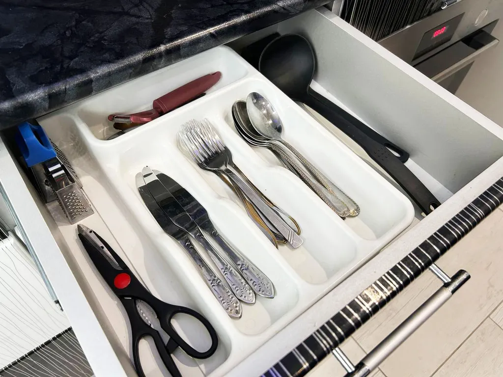 Северные апартаменты комфорт-класса рядом с центром