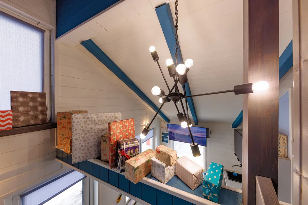 Гостевой дом Ленский