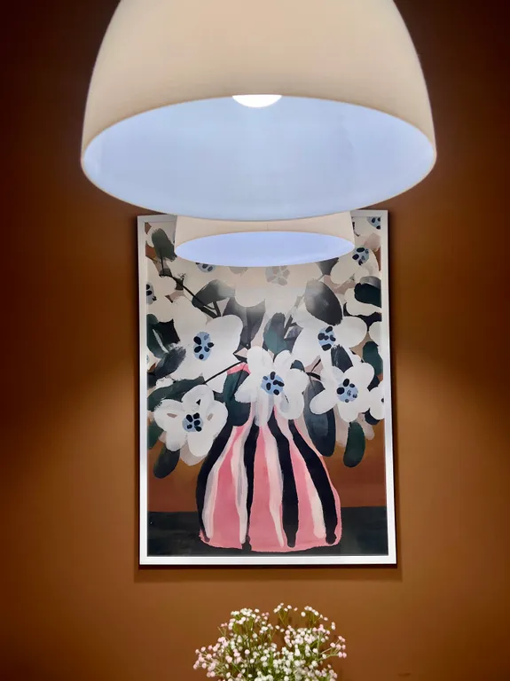 Квартира мокко в жк все свои индустриальный район