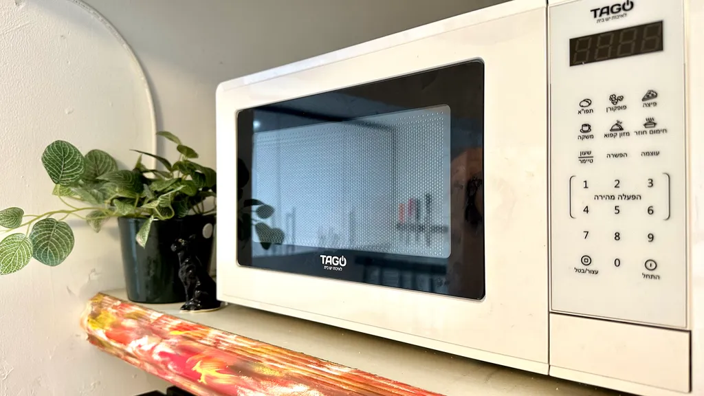 Винтажные апартаменты с зоной барбекю и большим двором для отдыха