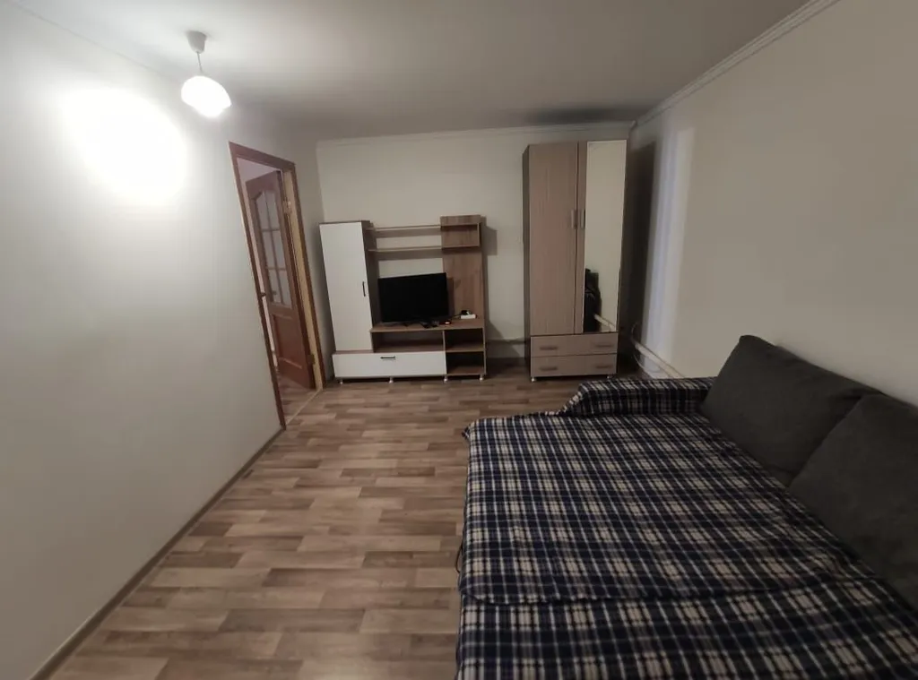 Уютный дом недалеко от моря