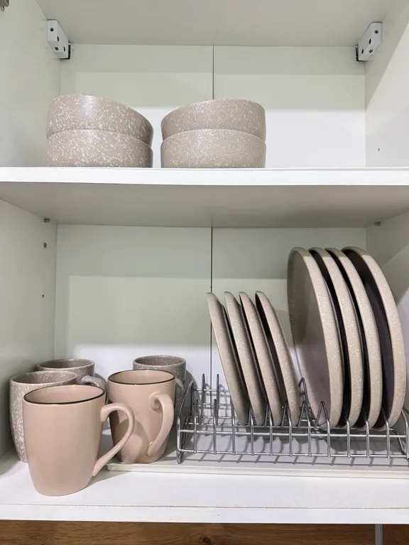 Уютная квартира рядом с центром города