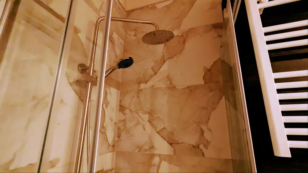 Апартамент у моря