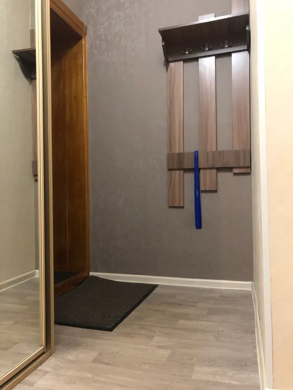 центр города, площадь Ленина, Карла Маркса, 37