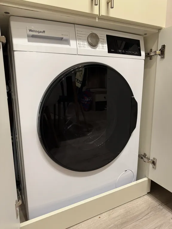 Коттедж House с террасой и видом на лес — Архыз