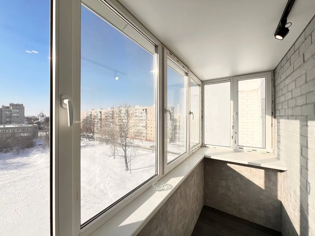 Центр элитный жк