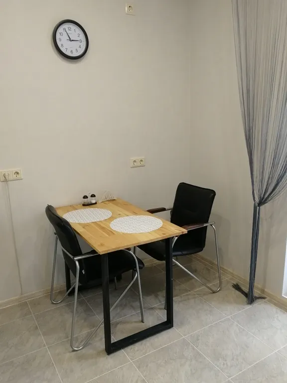 Уютная квартира в Южном — аренда посуточно в Тверь