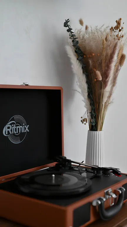 Новый дом в лесу