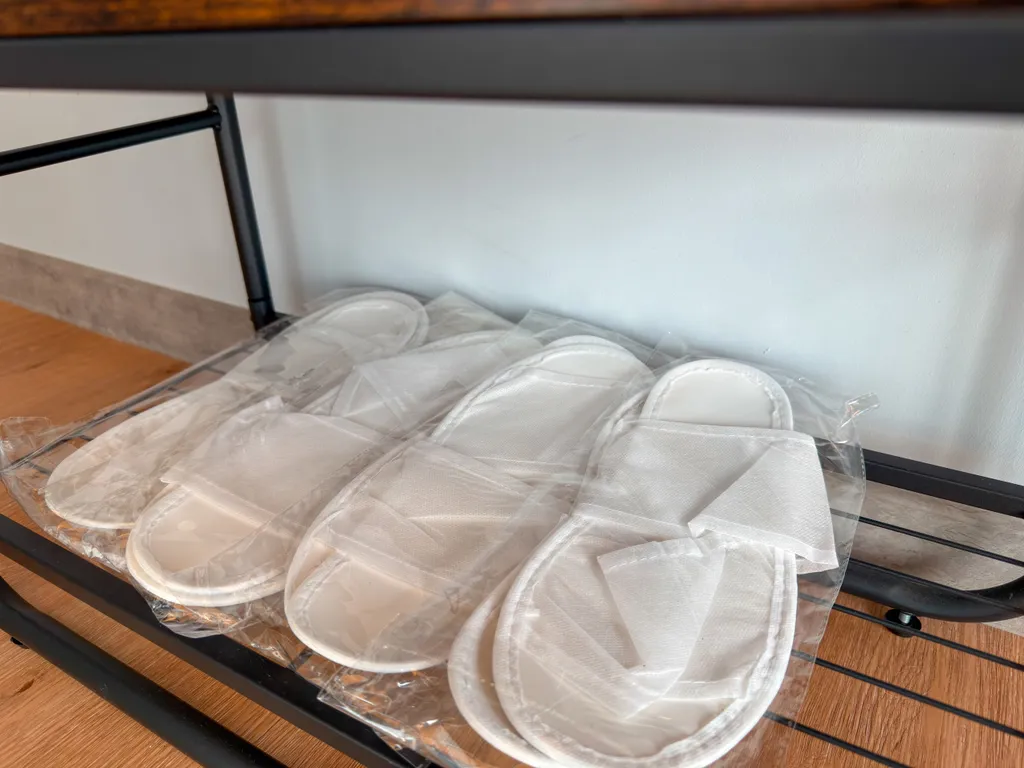 Коттедж B-Zone