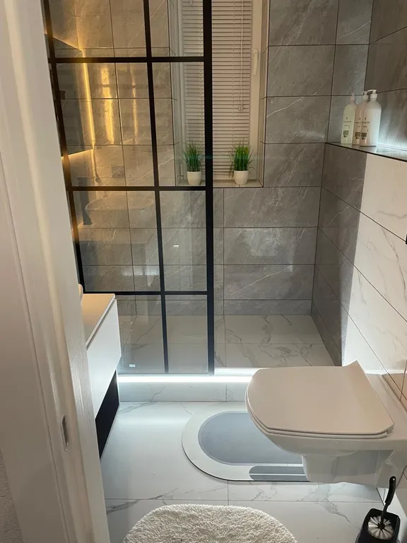 Квартира Квартира Флагманский уголок — Калининград