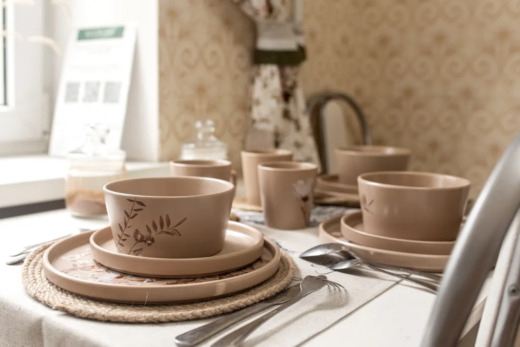 В гостях у бабушки-1-комнатная квартира