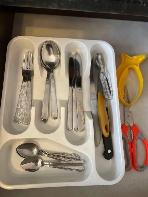 1-комнатная рядом со сквером Ермакова