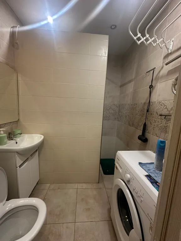 Студия, Белая дача, садовод