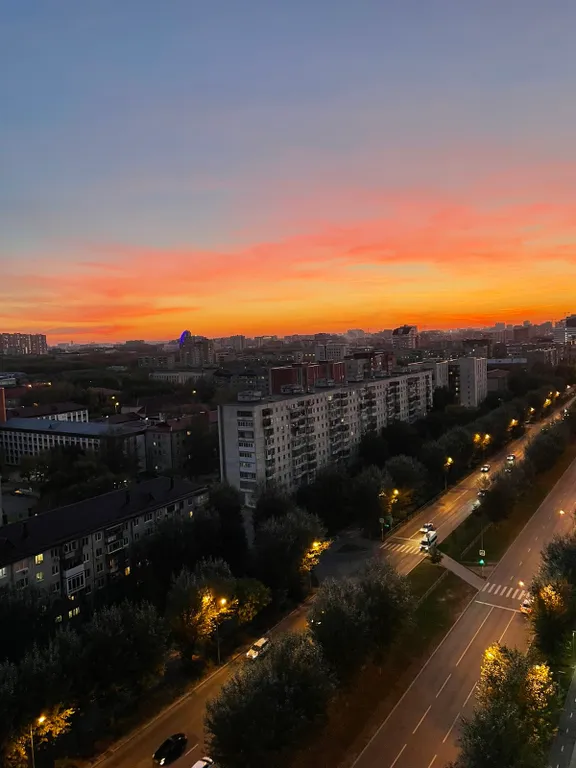Квартира Квартира комфорт класса в стиле eclecticism — Тюмень