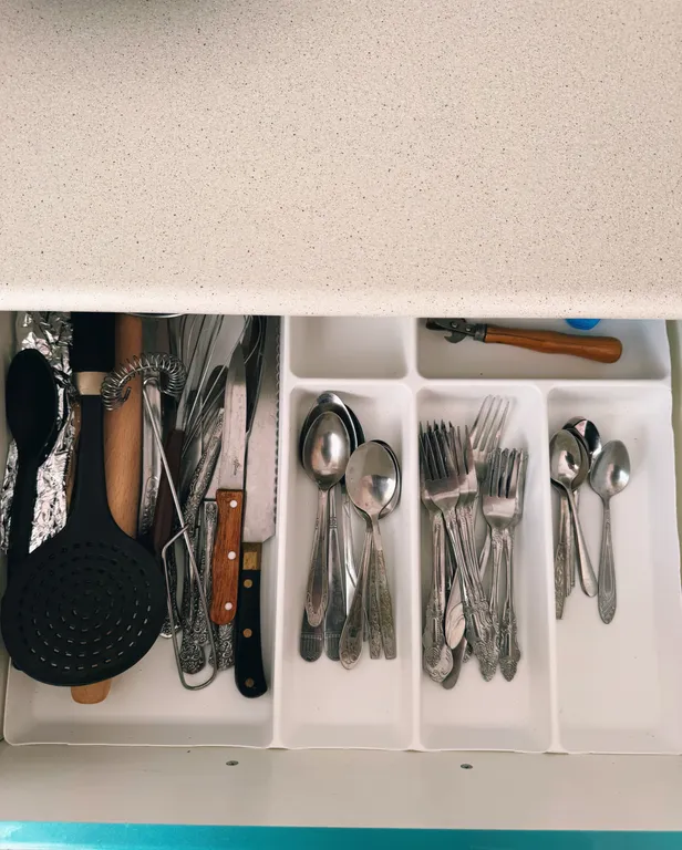 Квартира Уютная квартира с шикарными закатами на 19 этаже — Краснодар