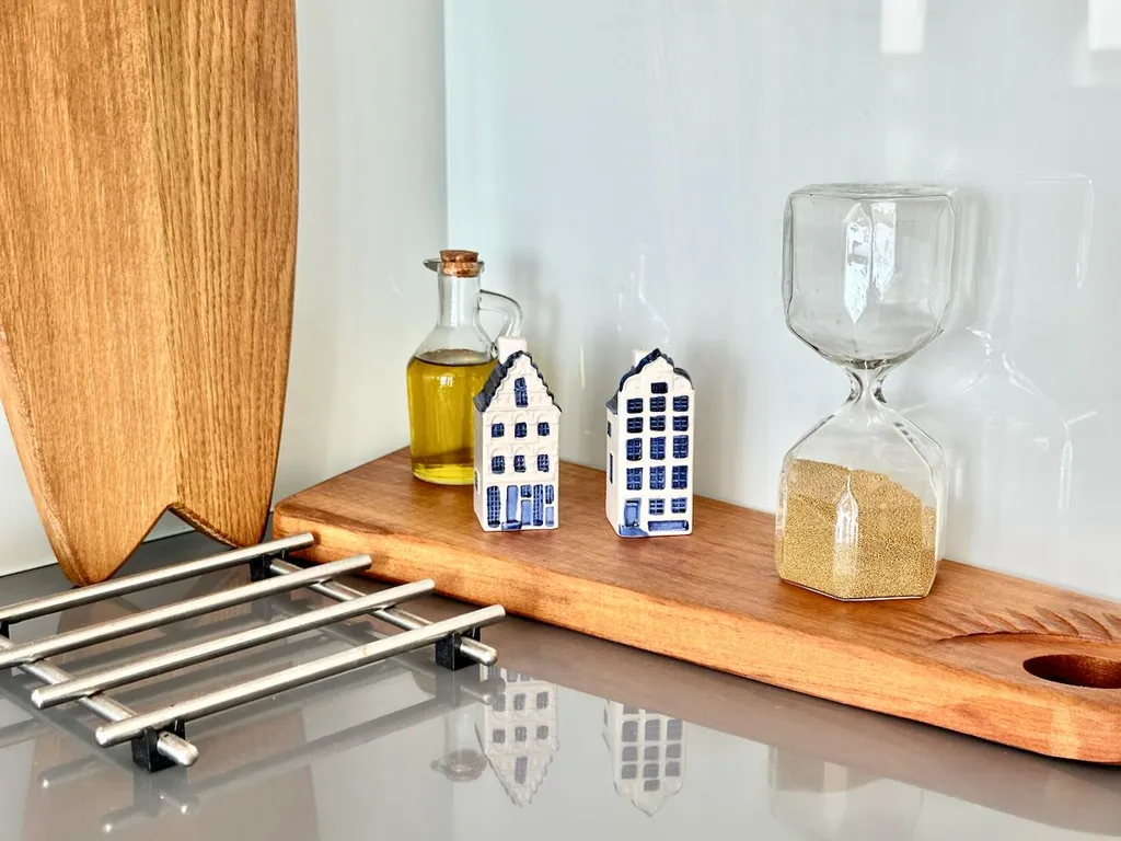 Видовая серф студия