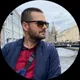 Владимир