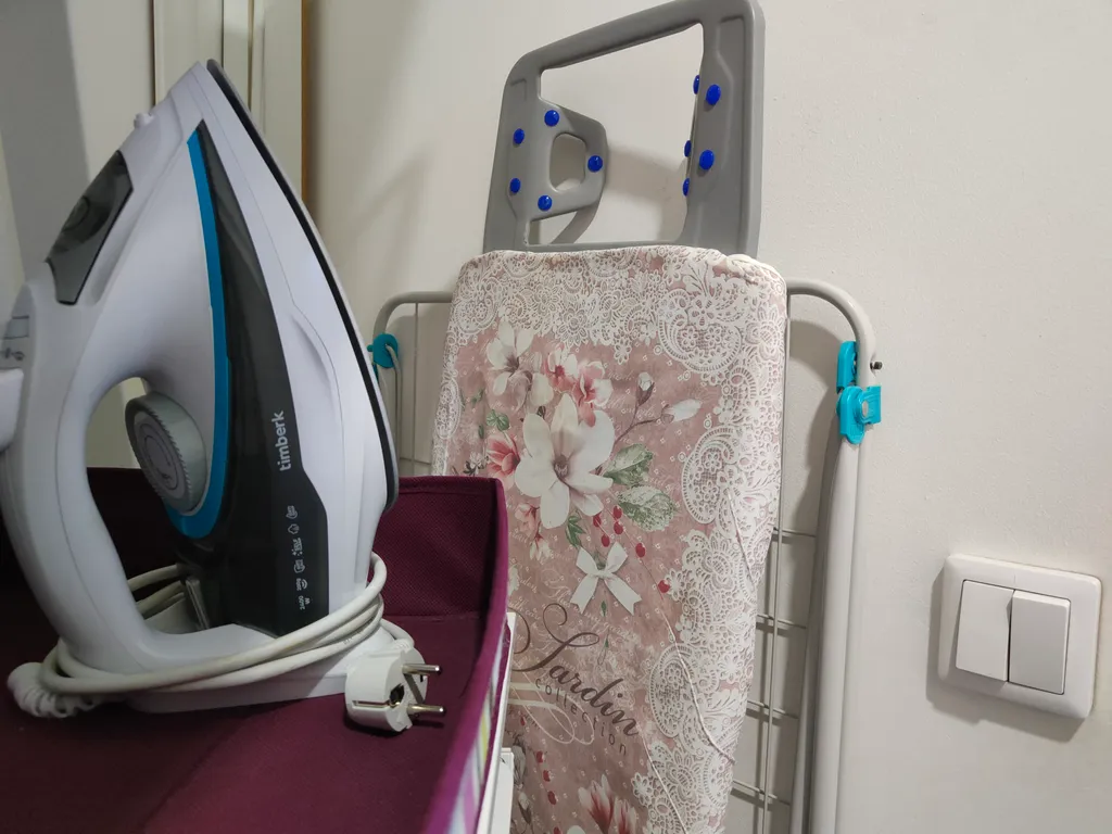 Апартаменты у ВолгаМолла