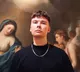 Антон