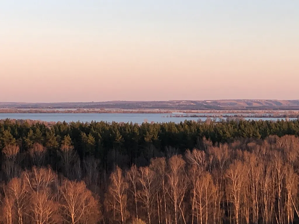 1-комнатная Квартира — аренда посуточно в Зеленодольск