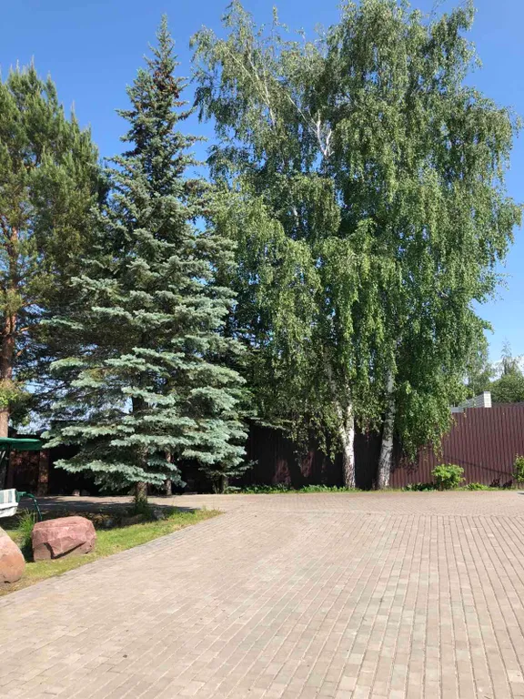 5-комнатный Дом