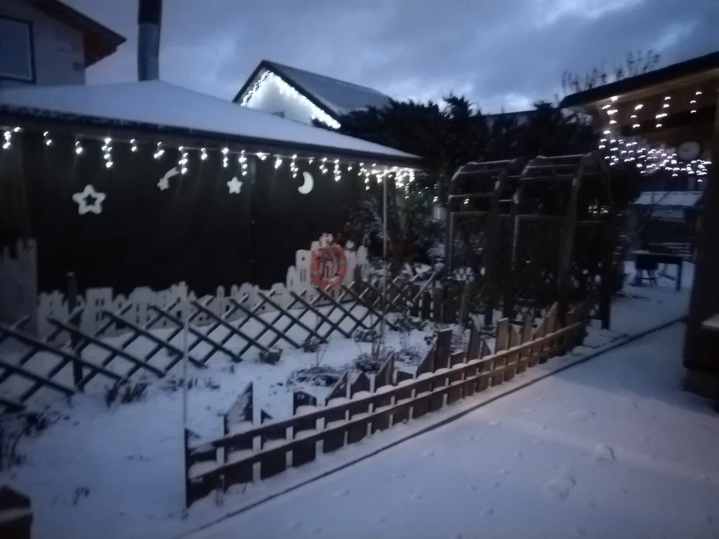 Уютный дом с баней на дровах для вашего отдыха