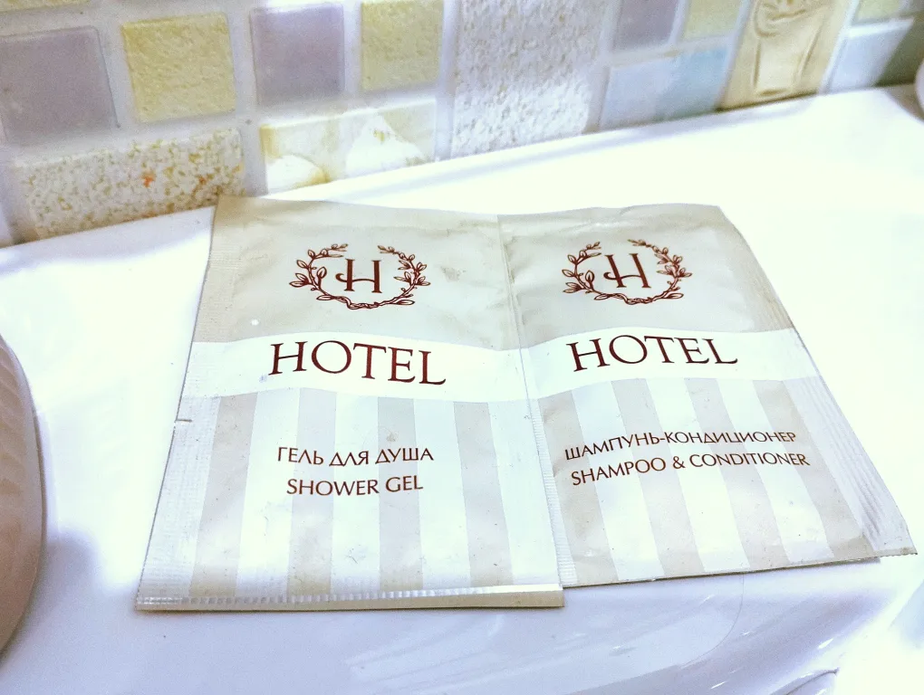 Лучшее предложение на рынке