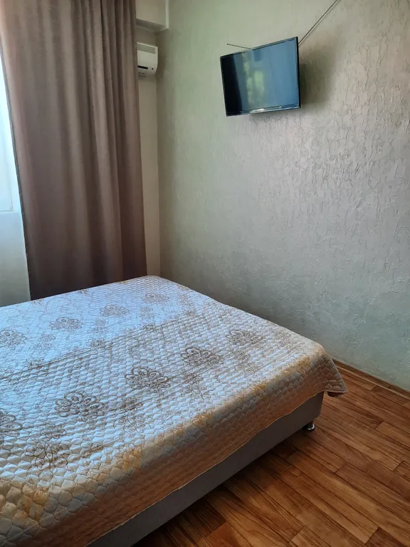 Семейная комната 22