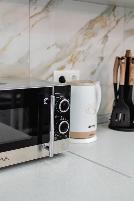 ЖК Seven Hills квартира возле Мega Алматы