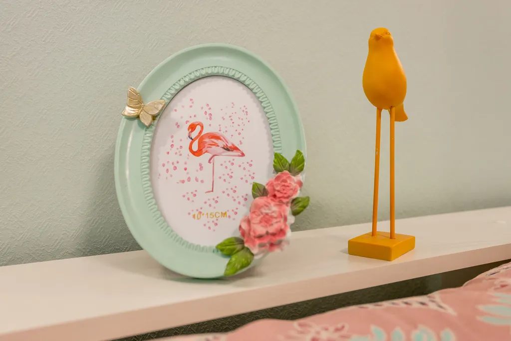 Квартира Люксовая квартира у стадиона и ккб — Краснодар