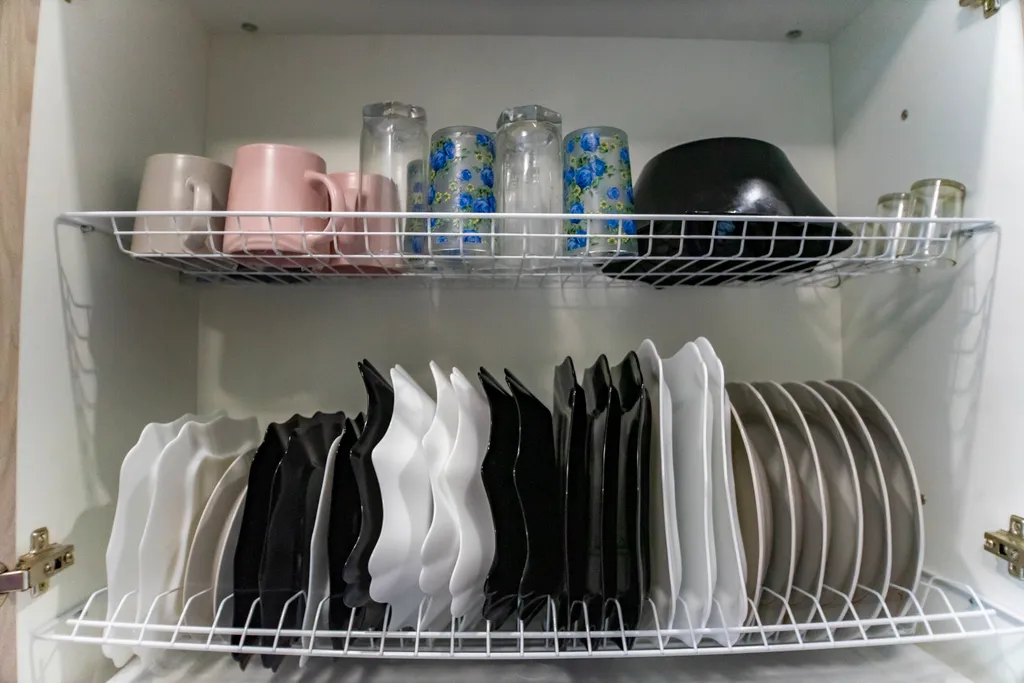 Комфортабельная квартира в курортной части города