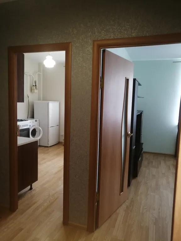 Уютные апартаменты в центре