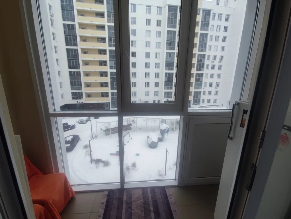 Студия Мария