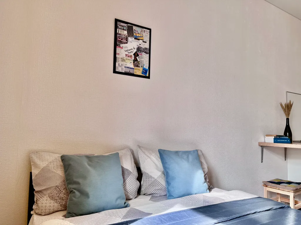 Студия Стерео