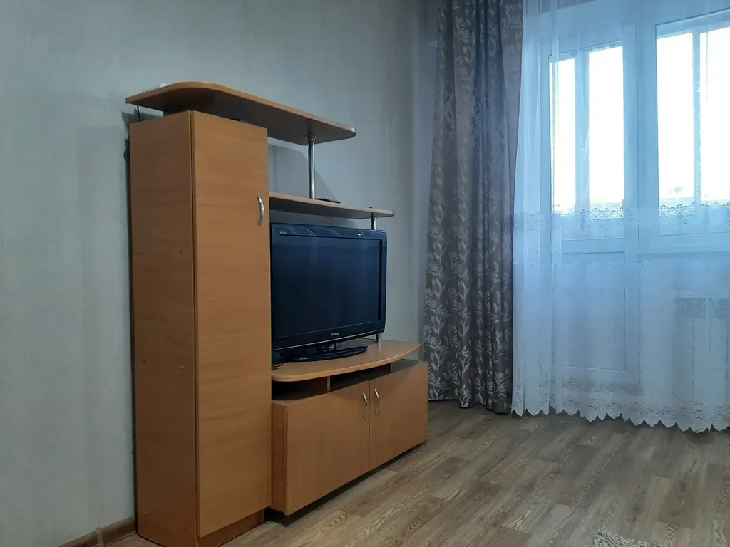 Уют в каждой детали