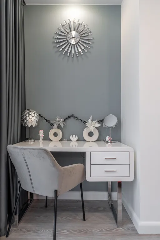 Квартира Квартира Flat in Red Baden SPA — Светлогорск