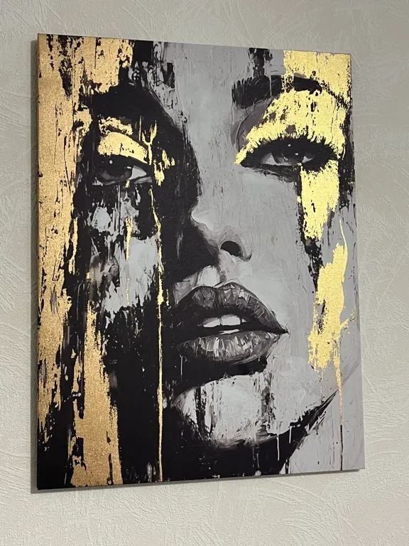 Уютная квартира в Ленинском районе рядом с парком и рынком