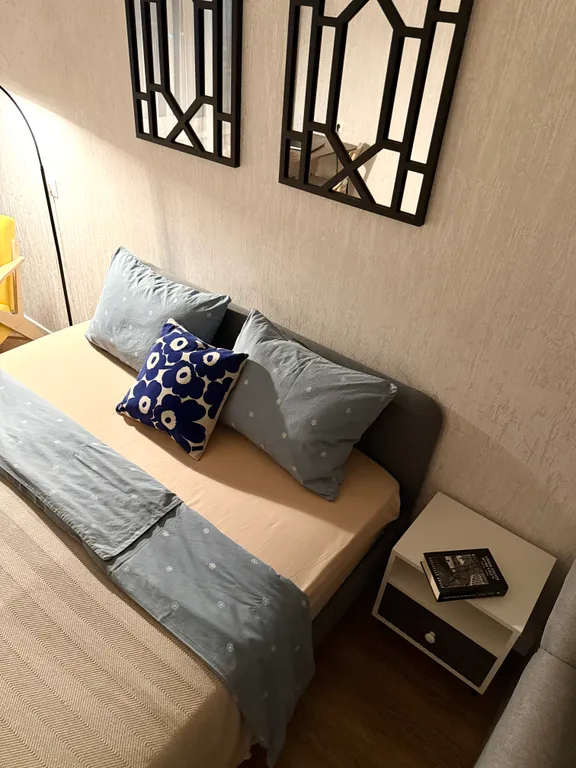 Весь центр рядом