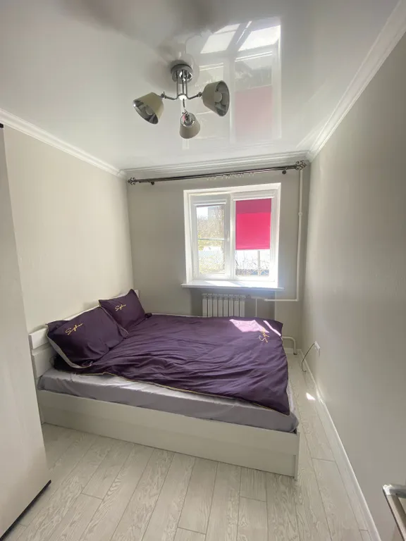 Жд Вокзал 1 минута, парк 3 минуты, аэропорт 15 минут