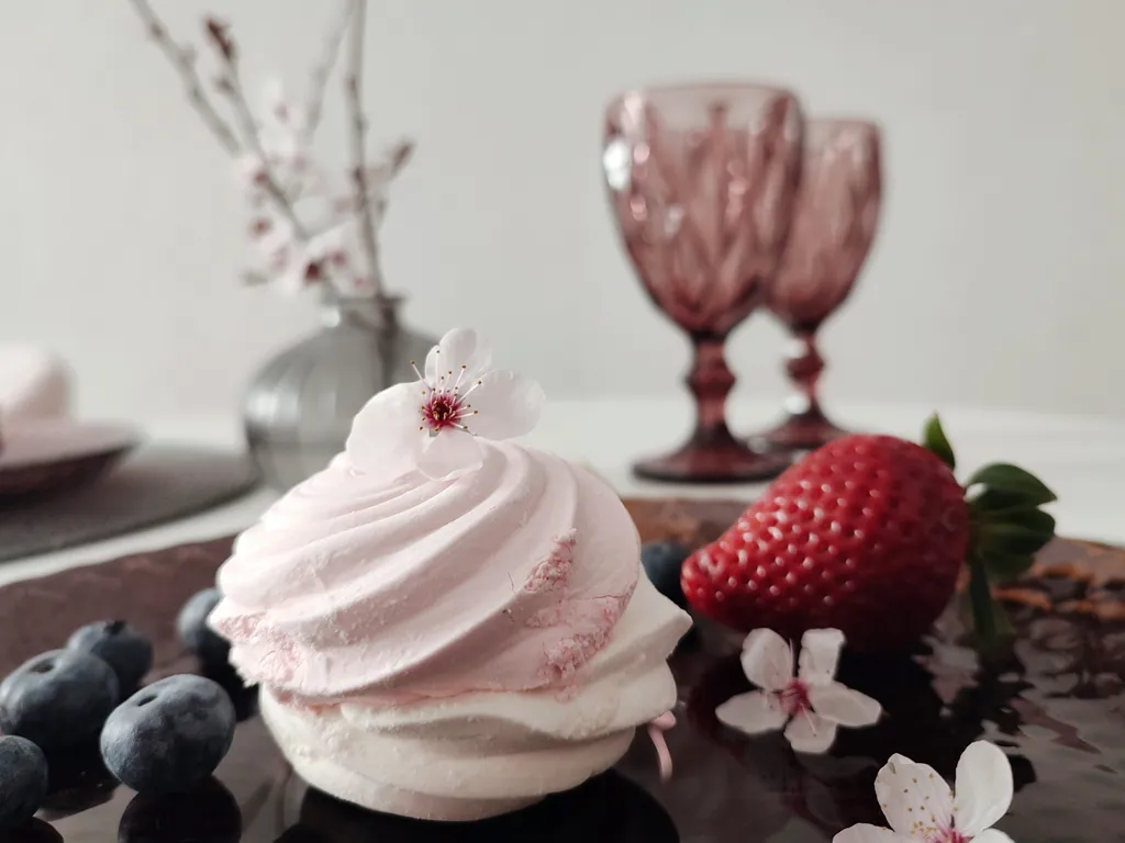 Квартира Квартира Шикарная студия в ЖК Самолёт — Краснодар