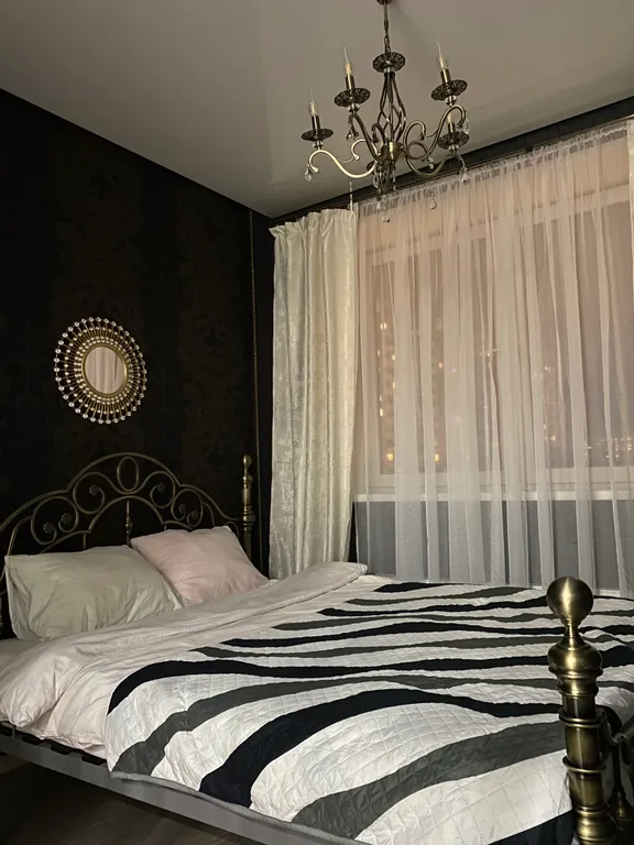 Романтическая студия