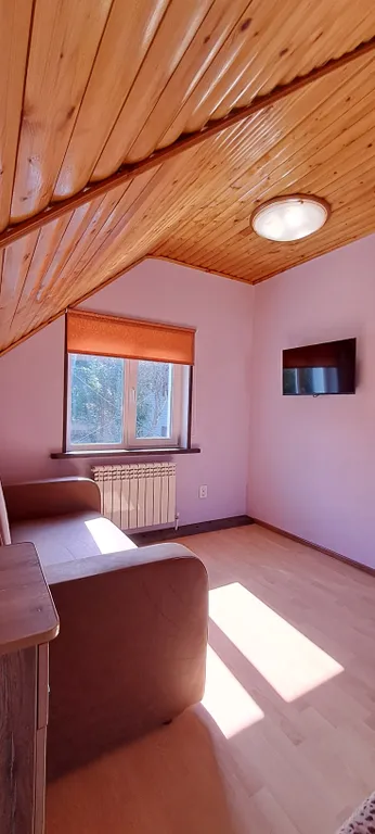 Коттедж Квартира-дом — Можайск