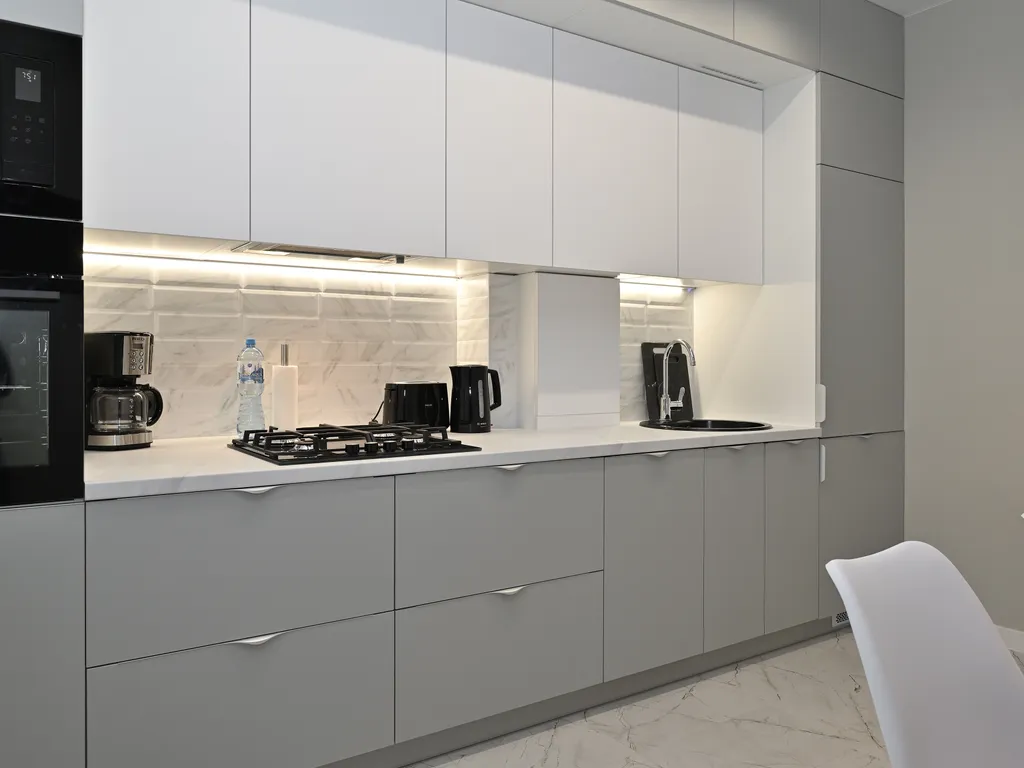 Mangosteen Troesutok