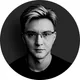 Белозеров Андрей Иванович