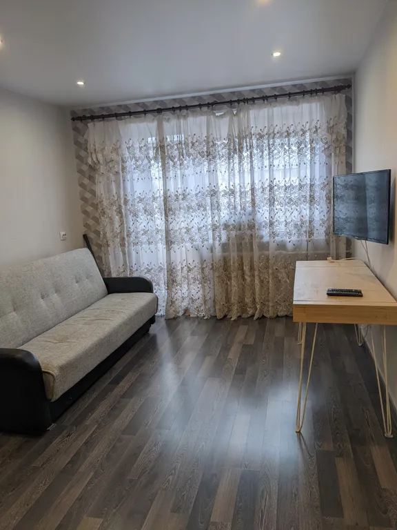 Апартаменты в центре Гомеля возле Вокзала