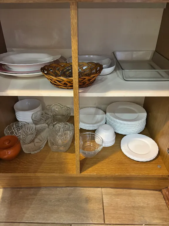 Большой дом камин сауна 5 спален Вавиловец Челябинск