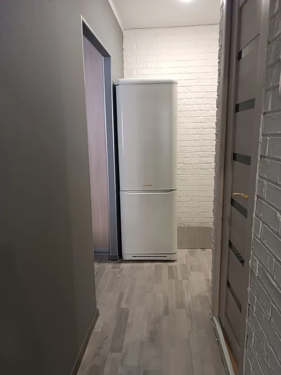 Уютная квартира рядом с Термы в громаде