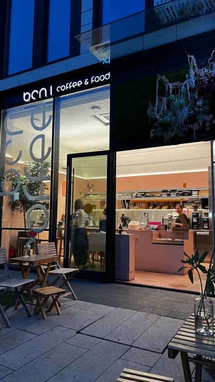 Квартира Квартира Комфортная студия в прекрасном районе — Москва