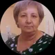 Ольга