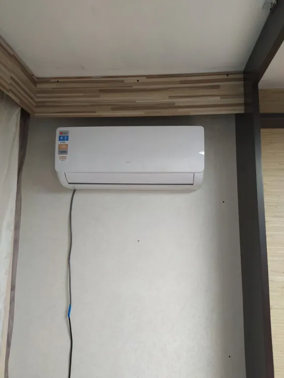 Уютная квартира в географическом центре